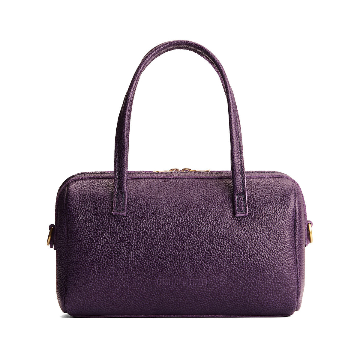 Sloan Doctor Bag