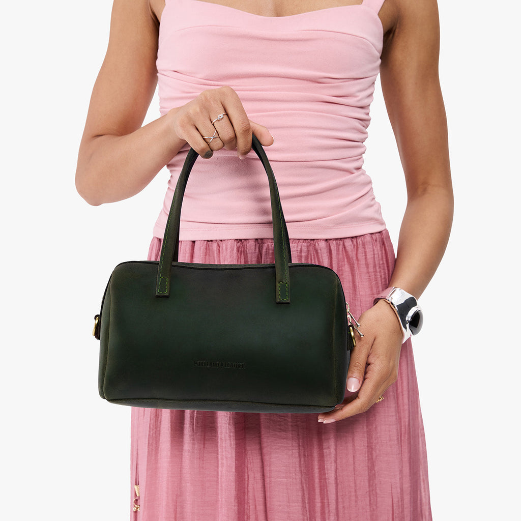 Sloan Doctor Bag