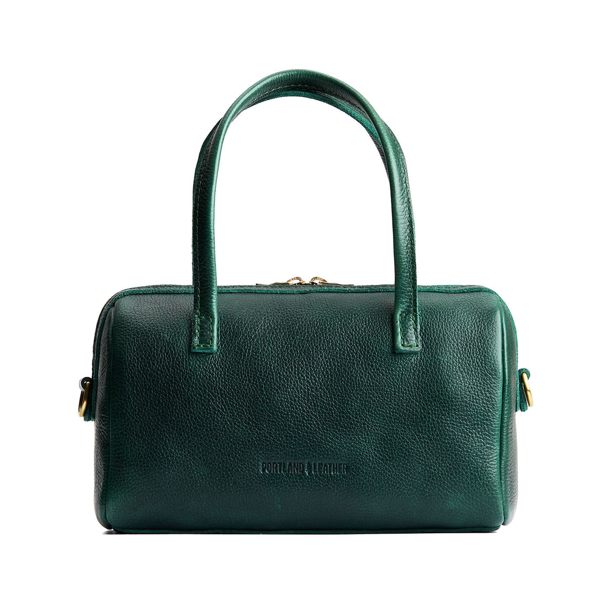 Sloan Doctor Bag