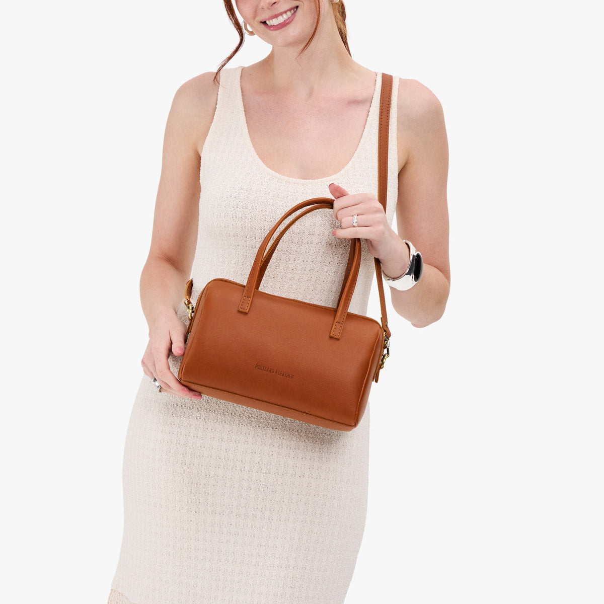 Sloan Doctor Bag