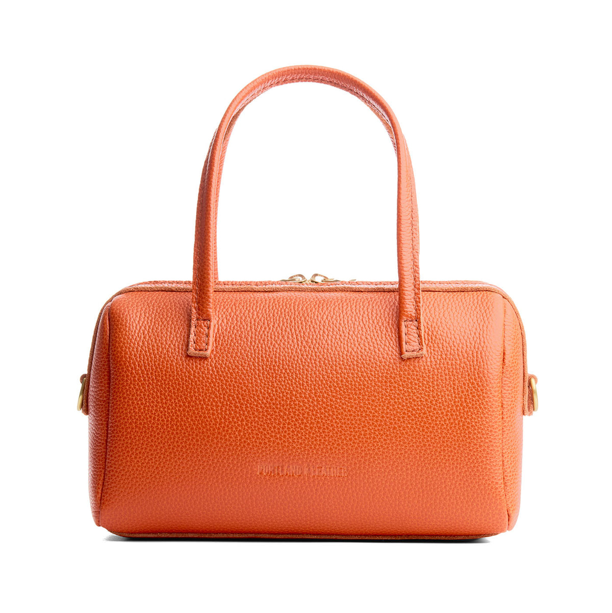 Sloan Doctor Bag