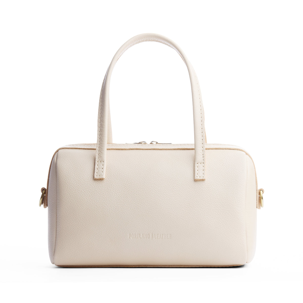 Sloan Doctor Bag