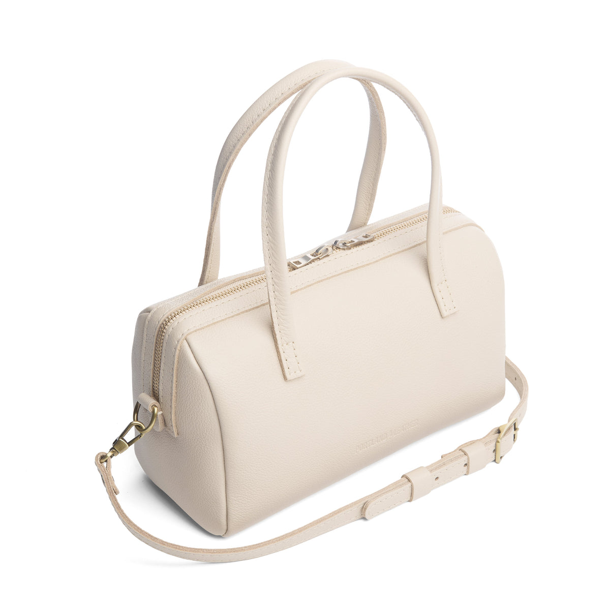 Sloan Doctor Bag