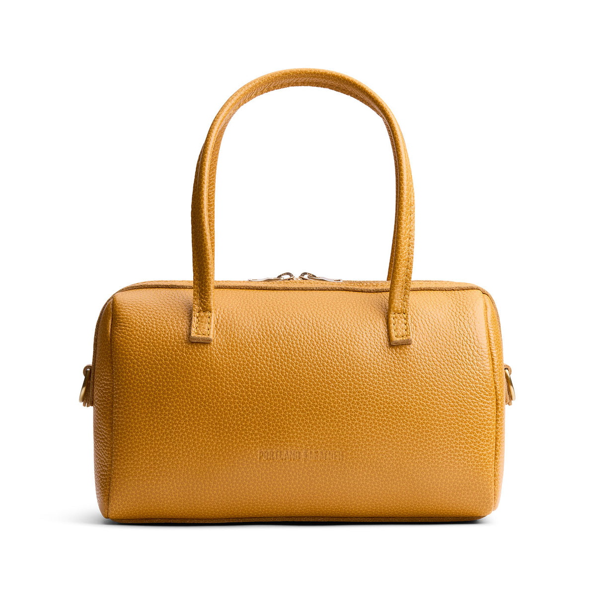 Sloan Doctor Bag