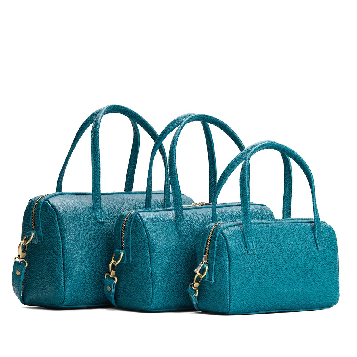 Sloan Doctor Bag