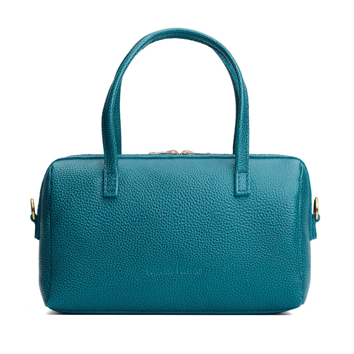 Sloan Doctor Bag