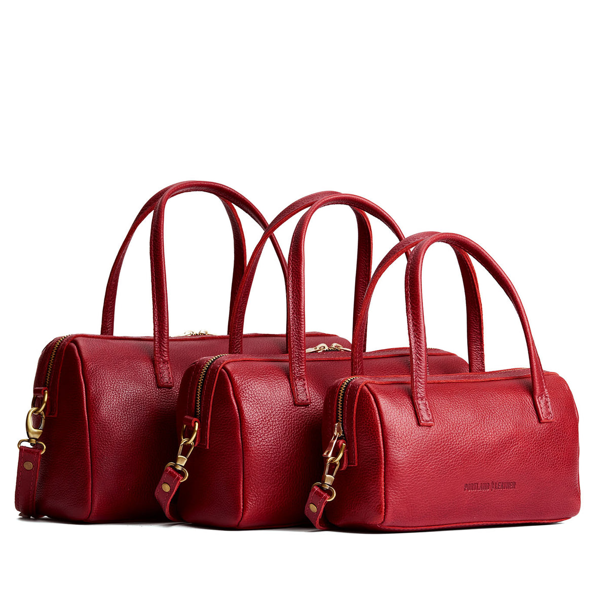 Sloan Doctor Bag