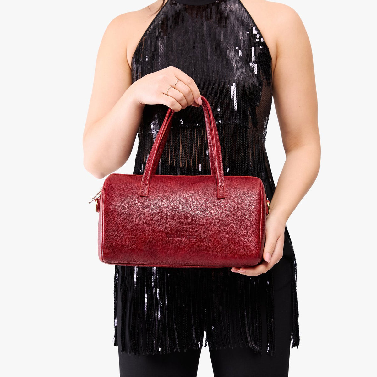Sloan Doctor Bag