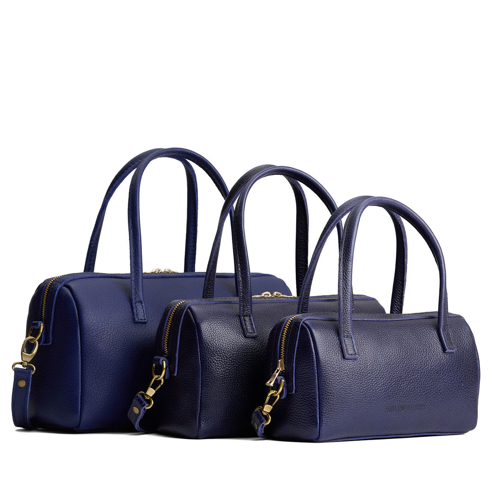 Sloan Doctor Bag