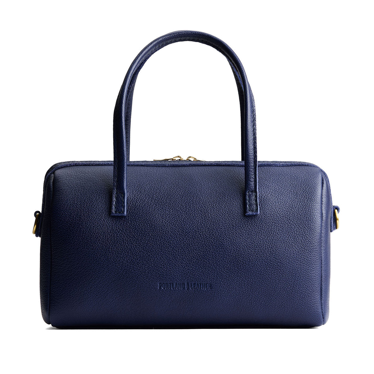 Sloan Doctor Bag