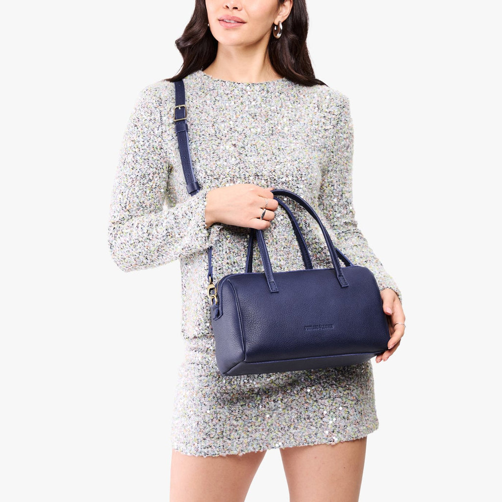 Sloan Doctor Bag