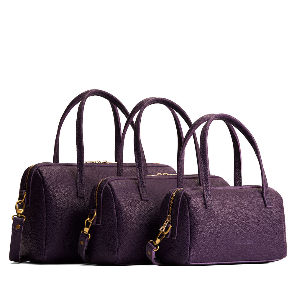 Sloan Doctor Bag