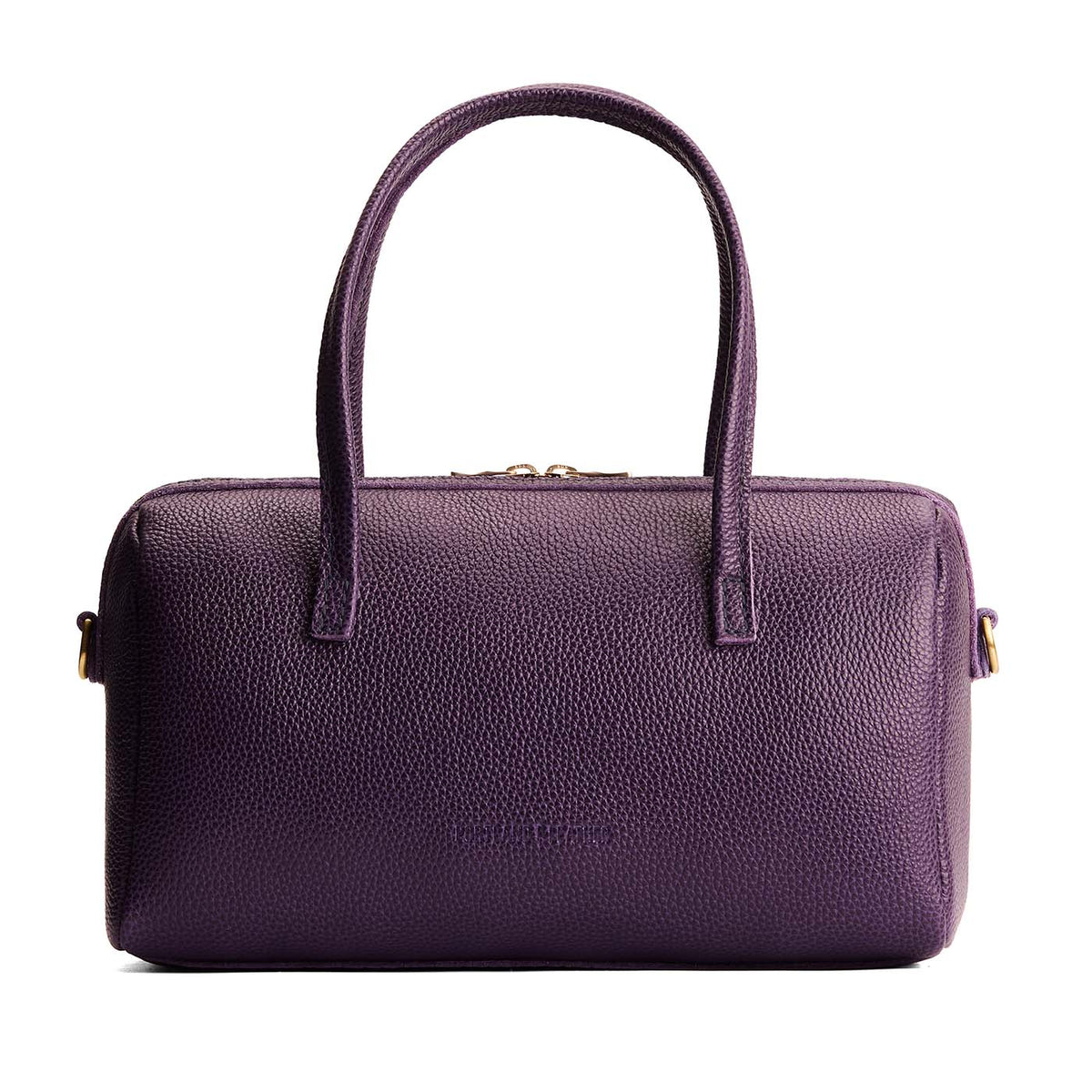 Sloan Doctor Bag