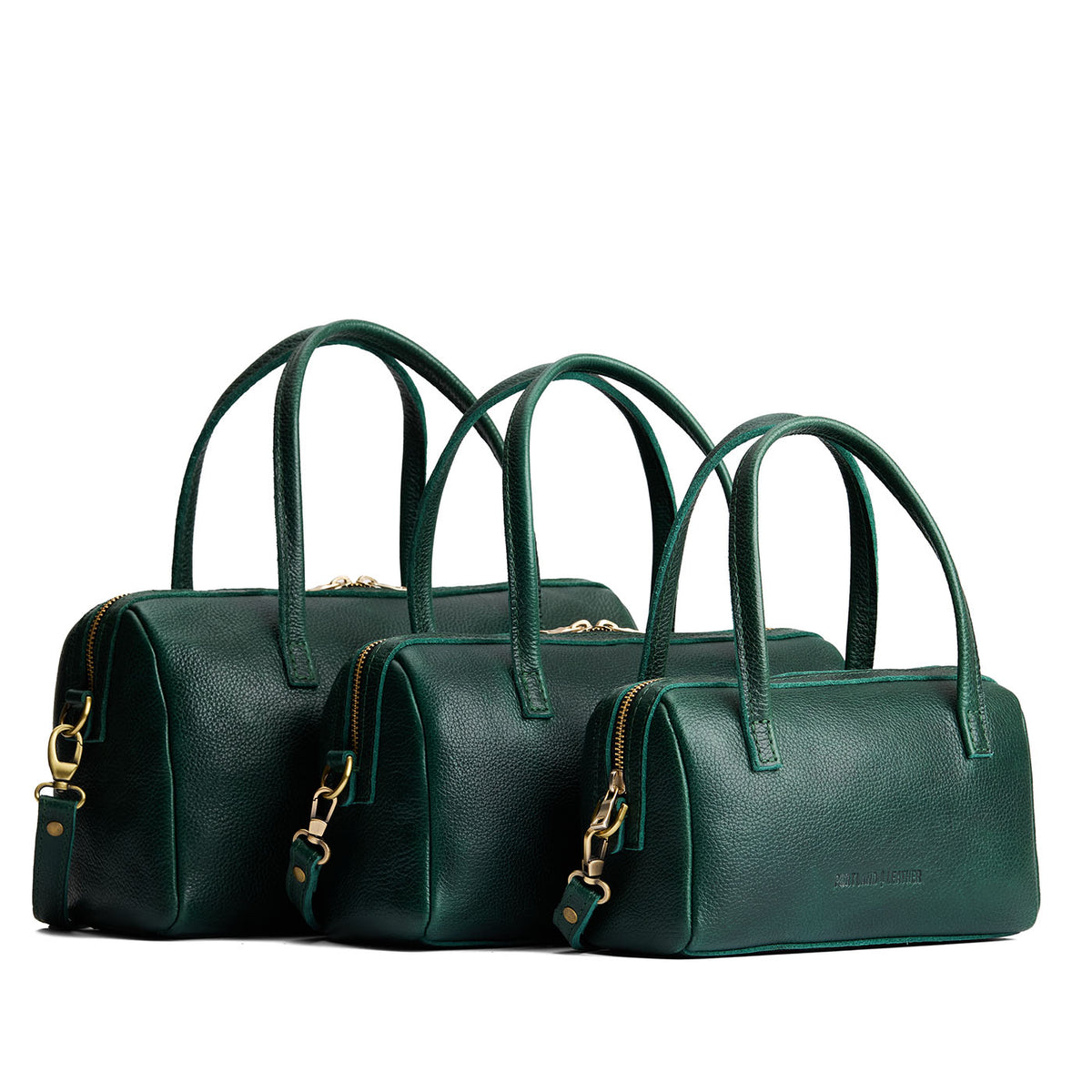Sloan Doctor Bag