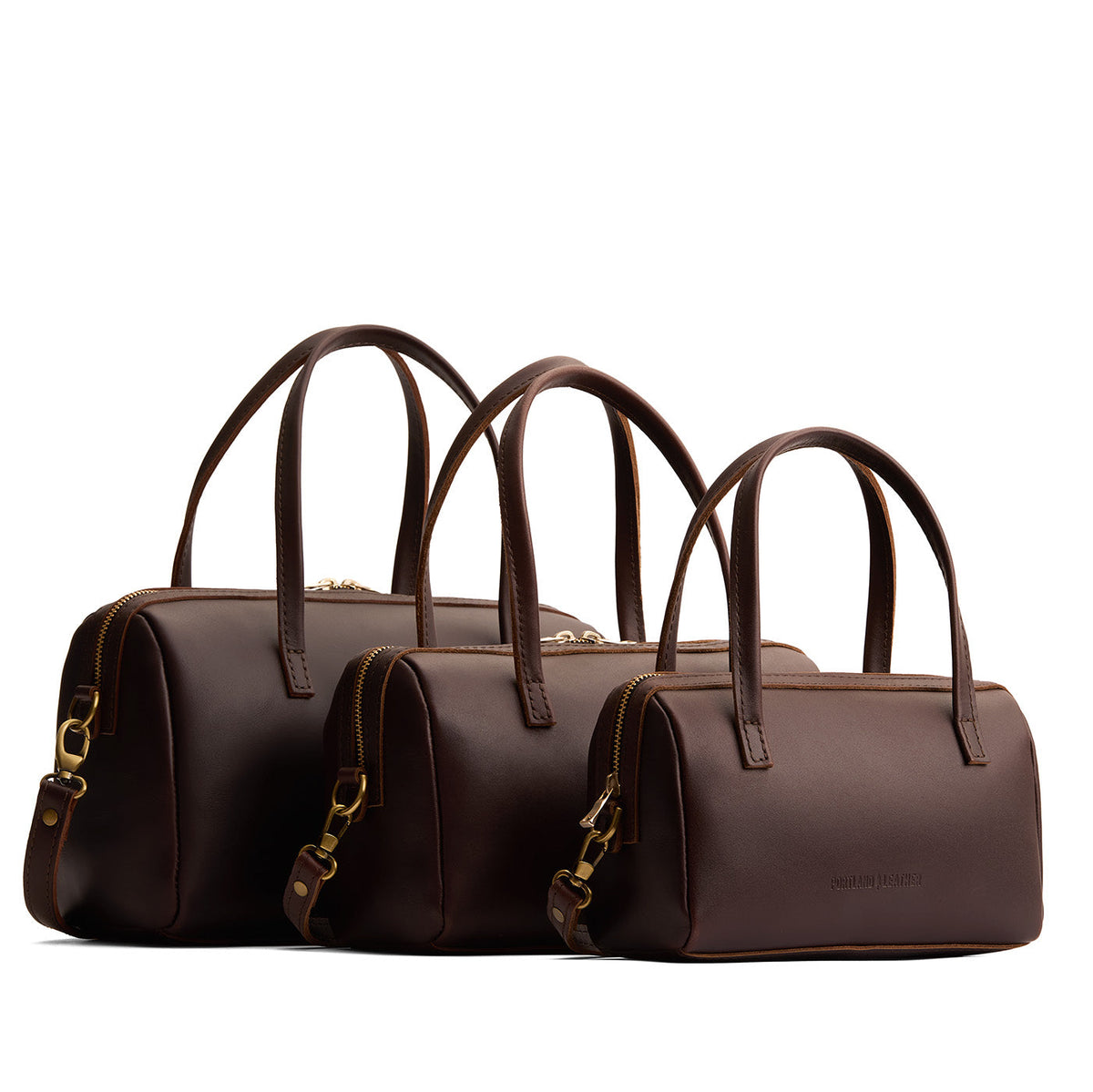 Sloan Doctor Bag