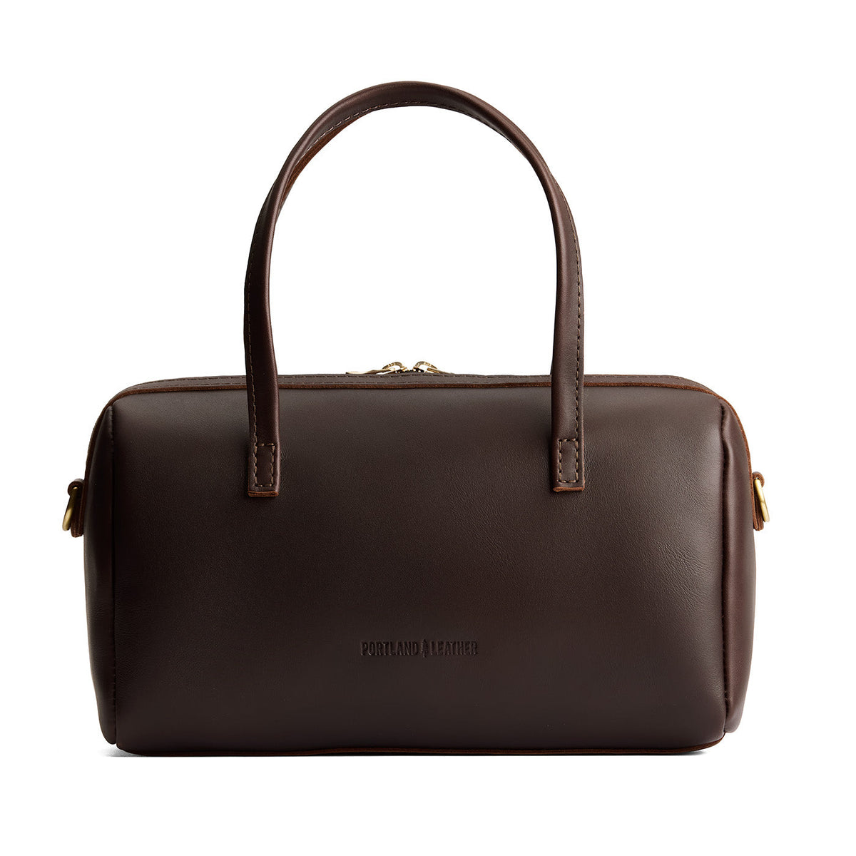 Sloan Doctor Bag