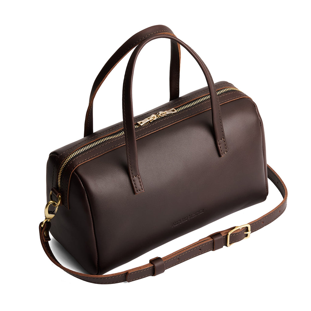 Sloan Doctor Bag