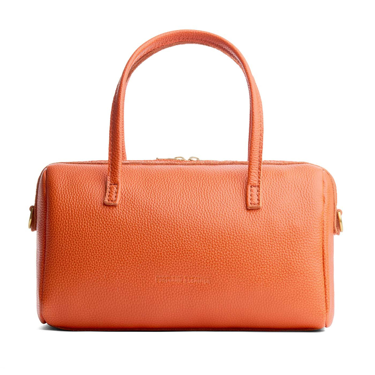 Sloan Doctor Bag