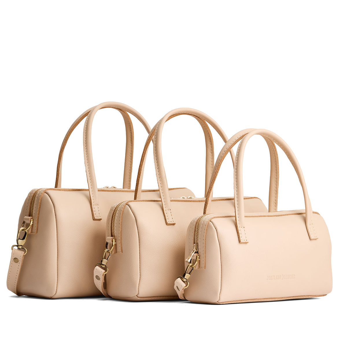 Sloan Doctor Bag