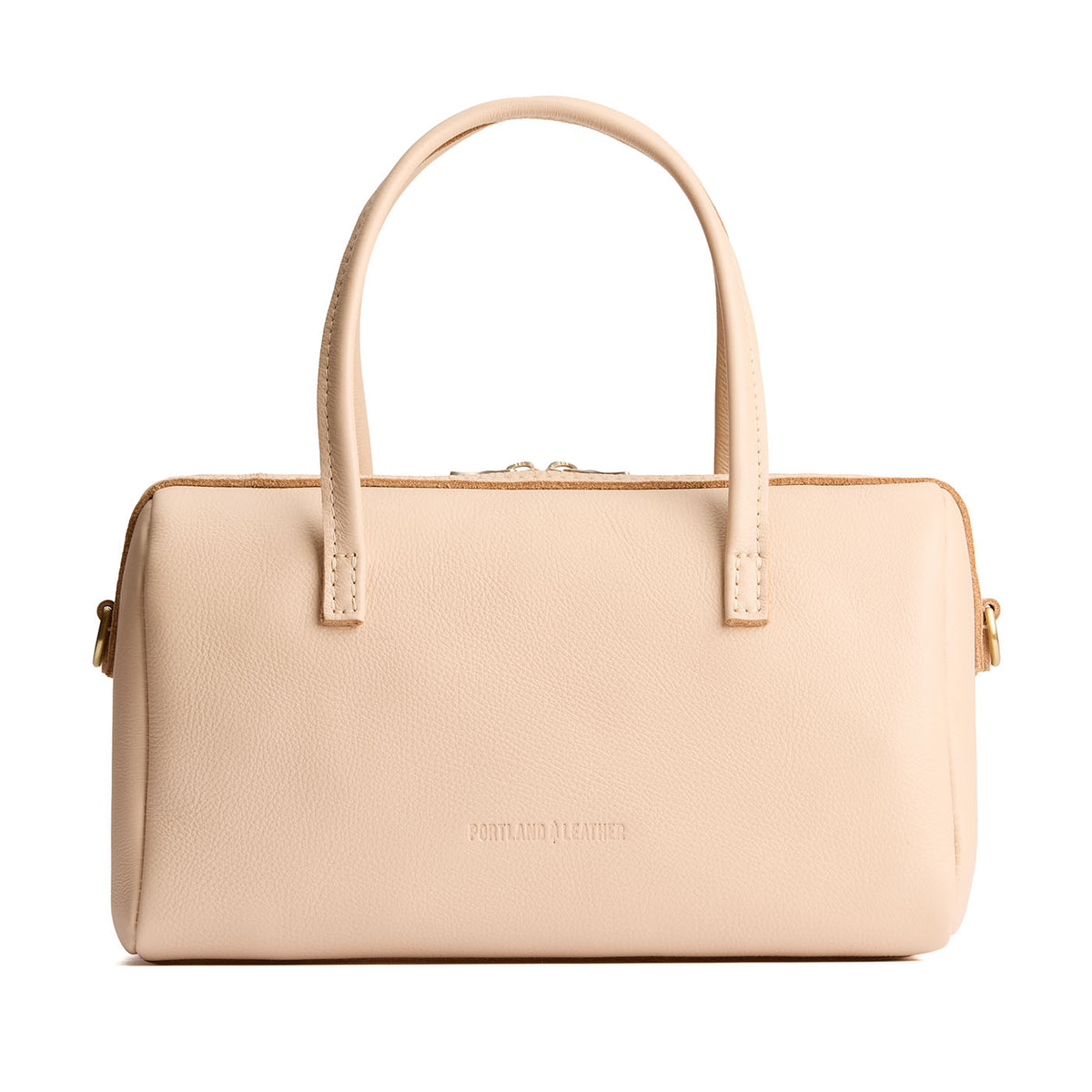 Sloan Doctor Bag