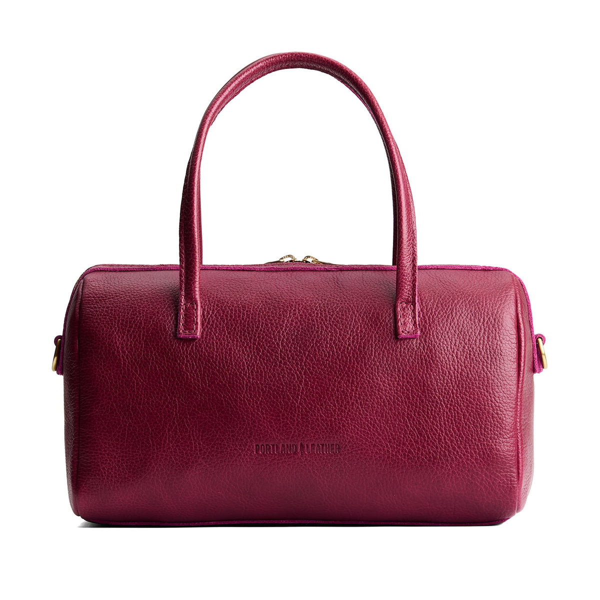 Sloan Doctor Bag