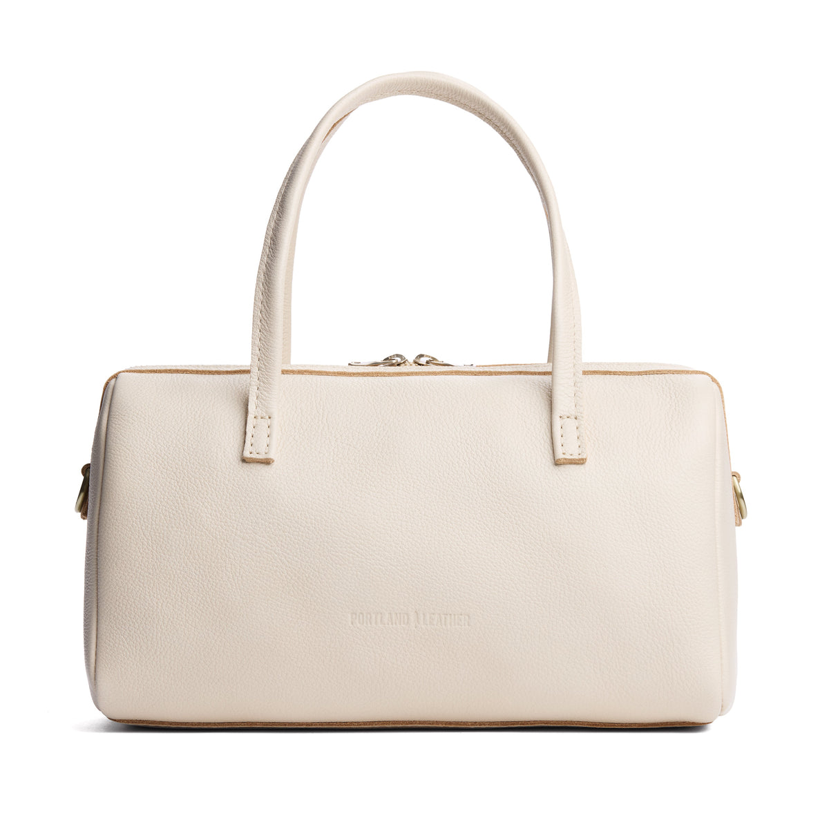 Sloan Doctor Bag
