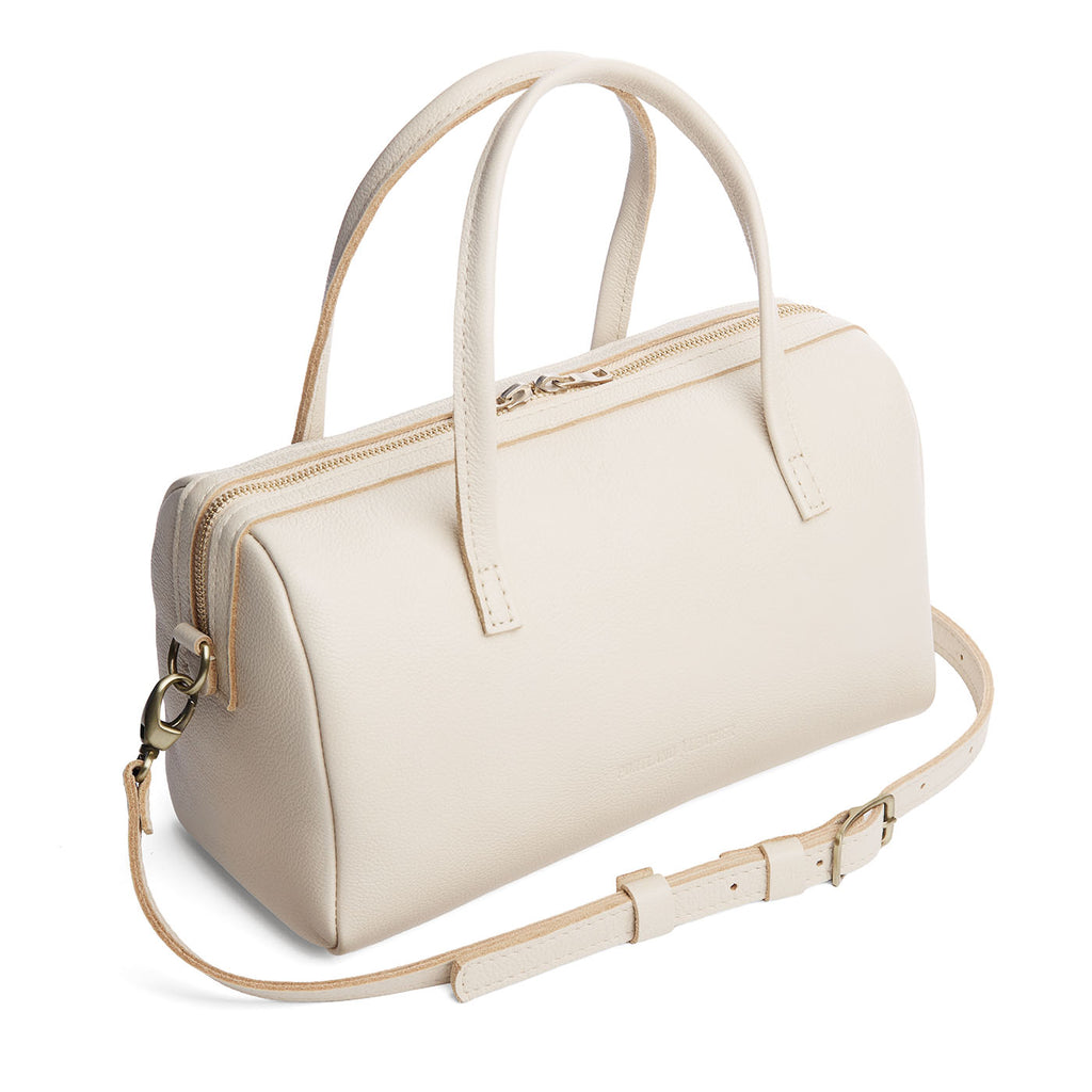 Sloan Doctor Bag
