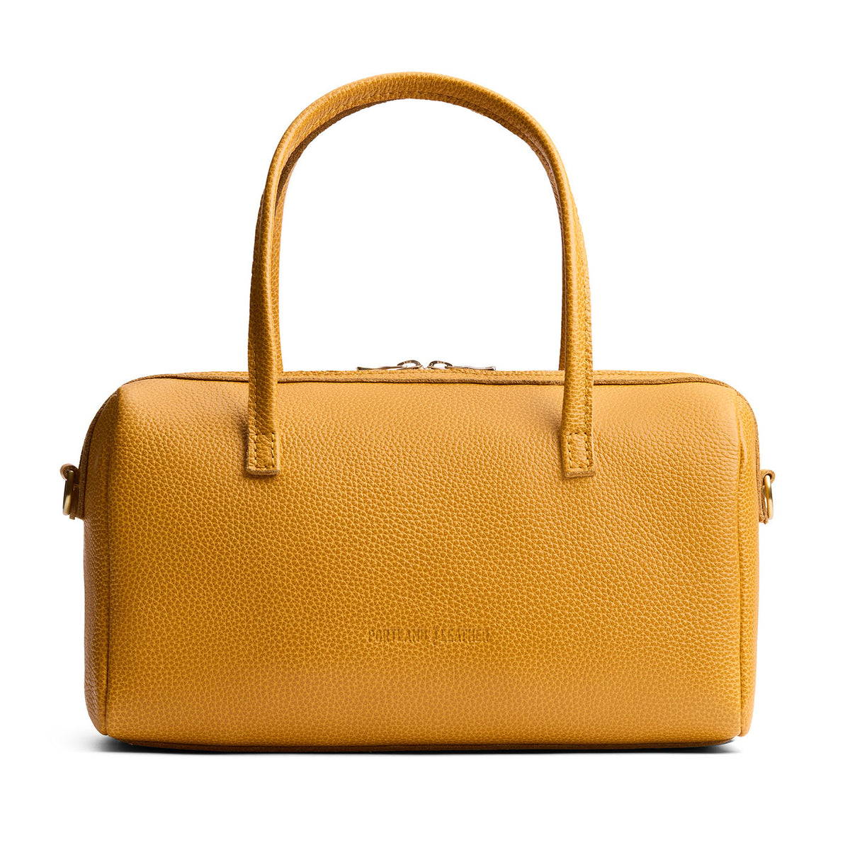 Sloan Doctor Bag