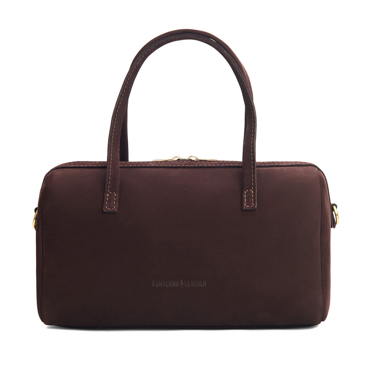 Sloan Doctor Bag