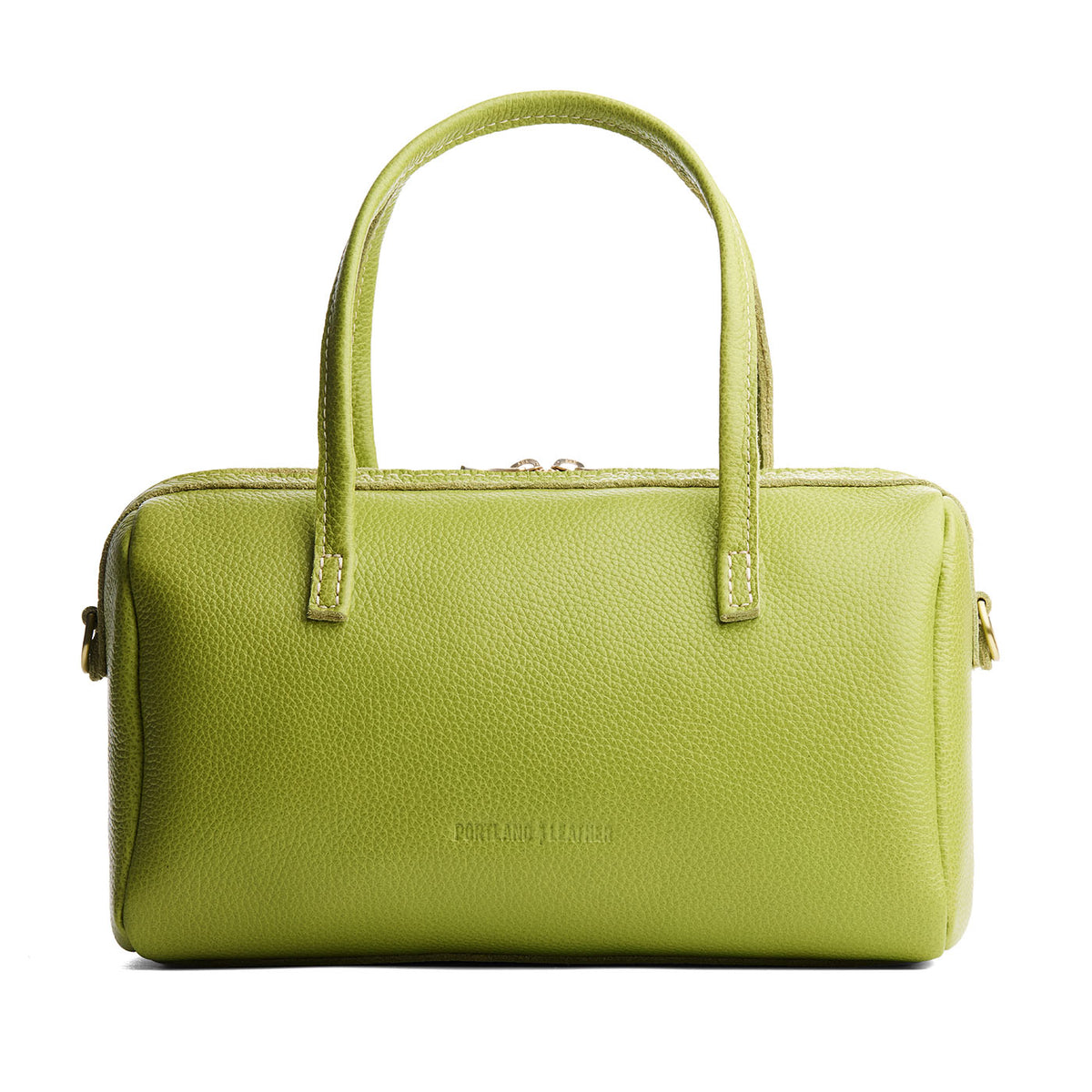 Sloan Doctor Bag