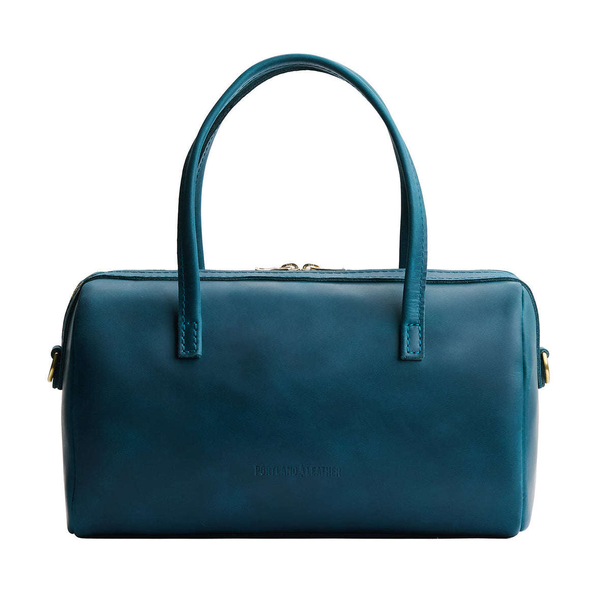 Sloan Doctor Bag