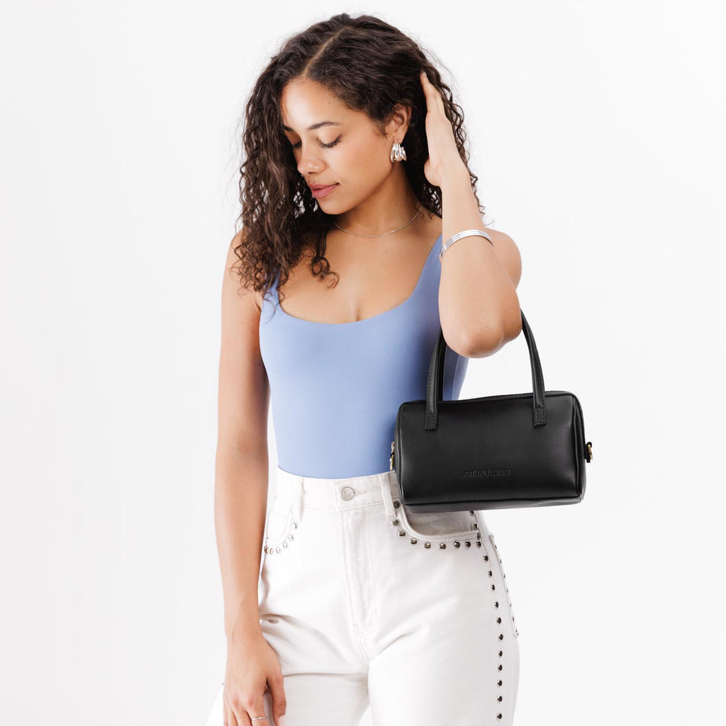 Sloan Doctor Bag