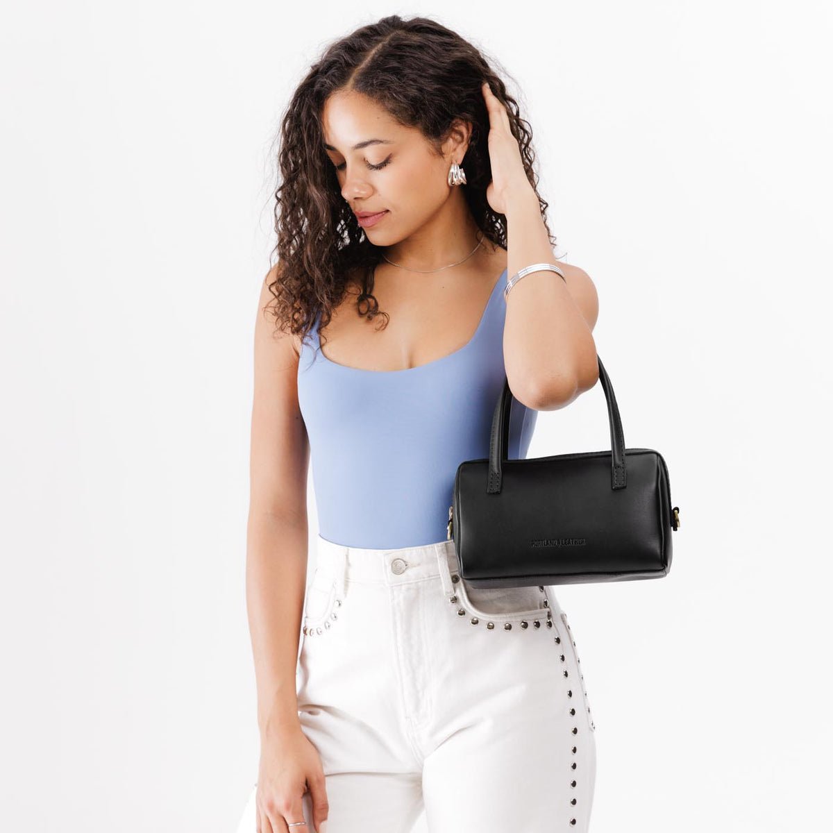 Sloan Doctor Bag