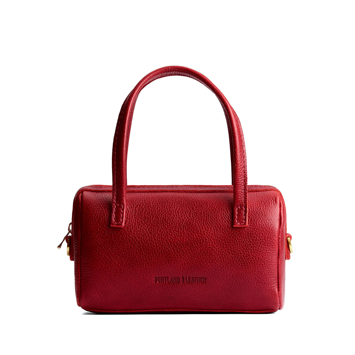 Sloan Doctor Bag