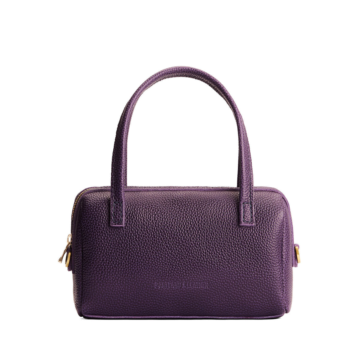 Sloan Doctor Bag