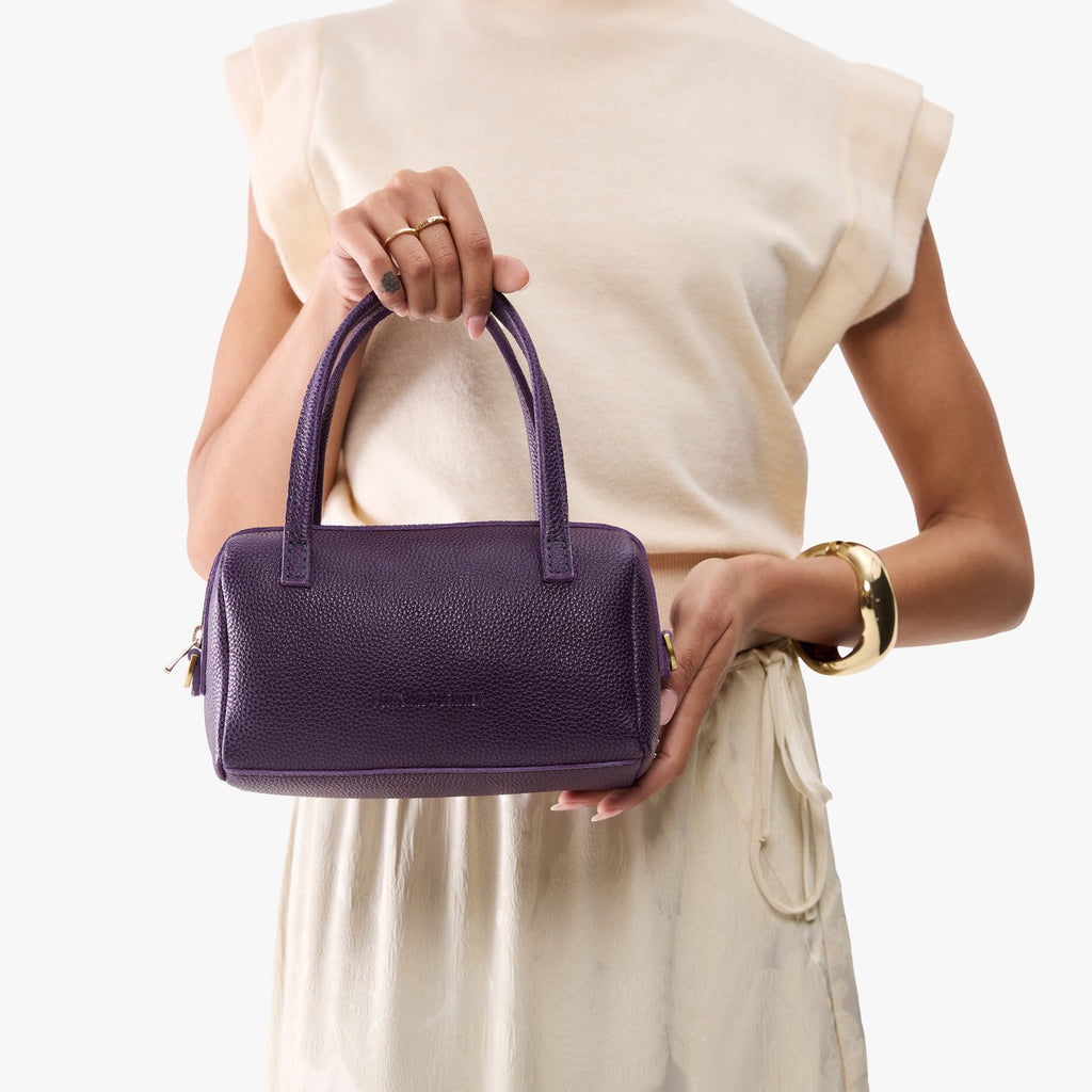 Sloan Doctor Bag