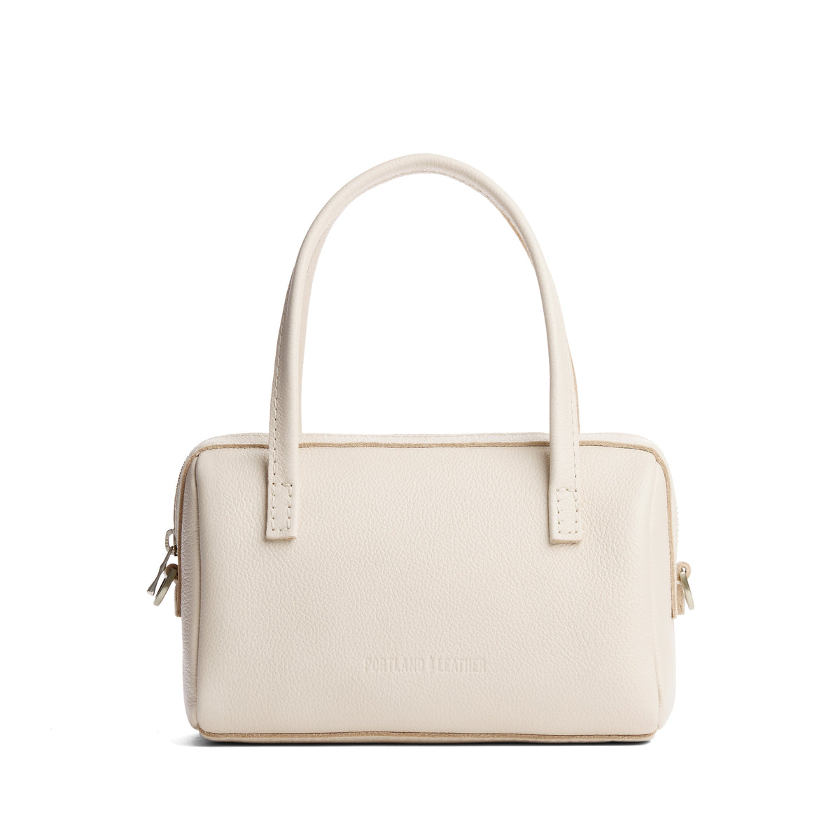 Sloan Doctor Bag