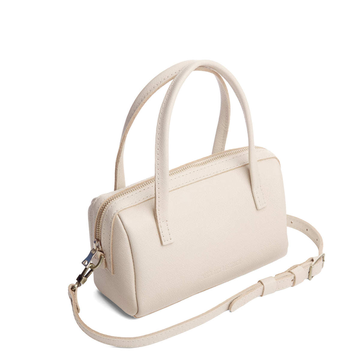 Sloan Doctor Bag
