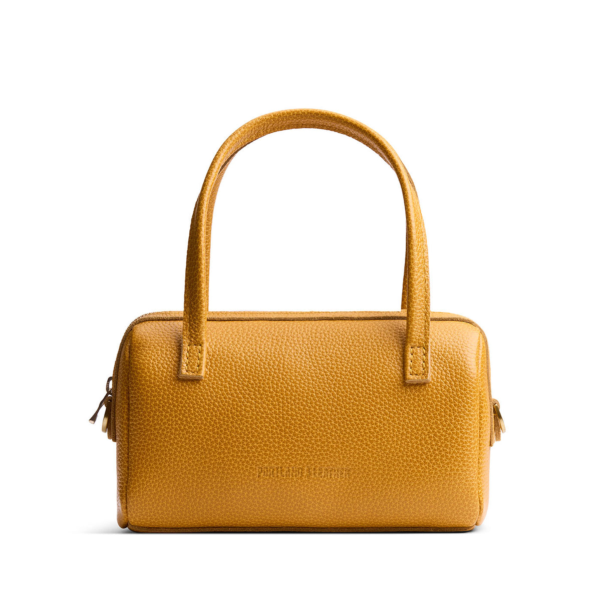Sloan Doctor Bag