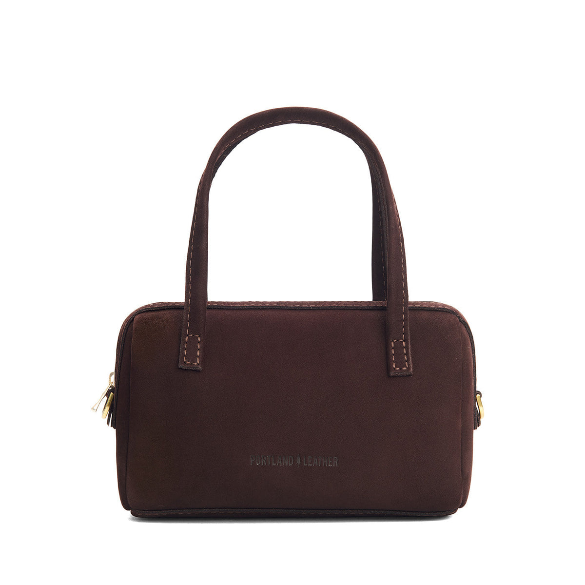 Sloan Doctor Bag
