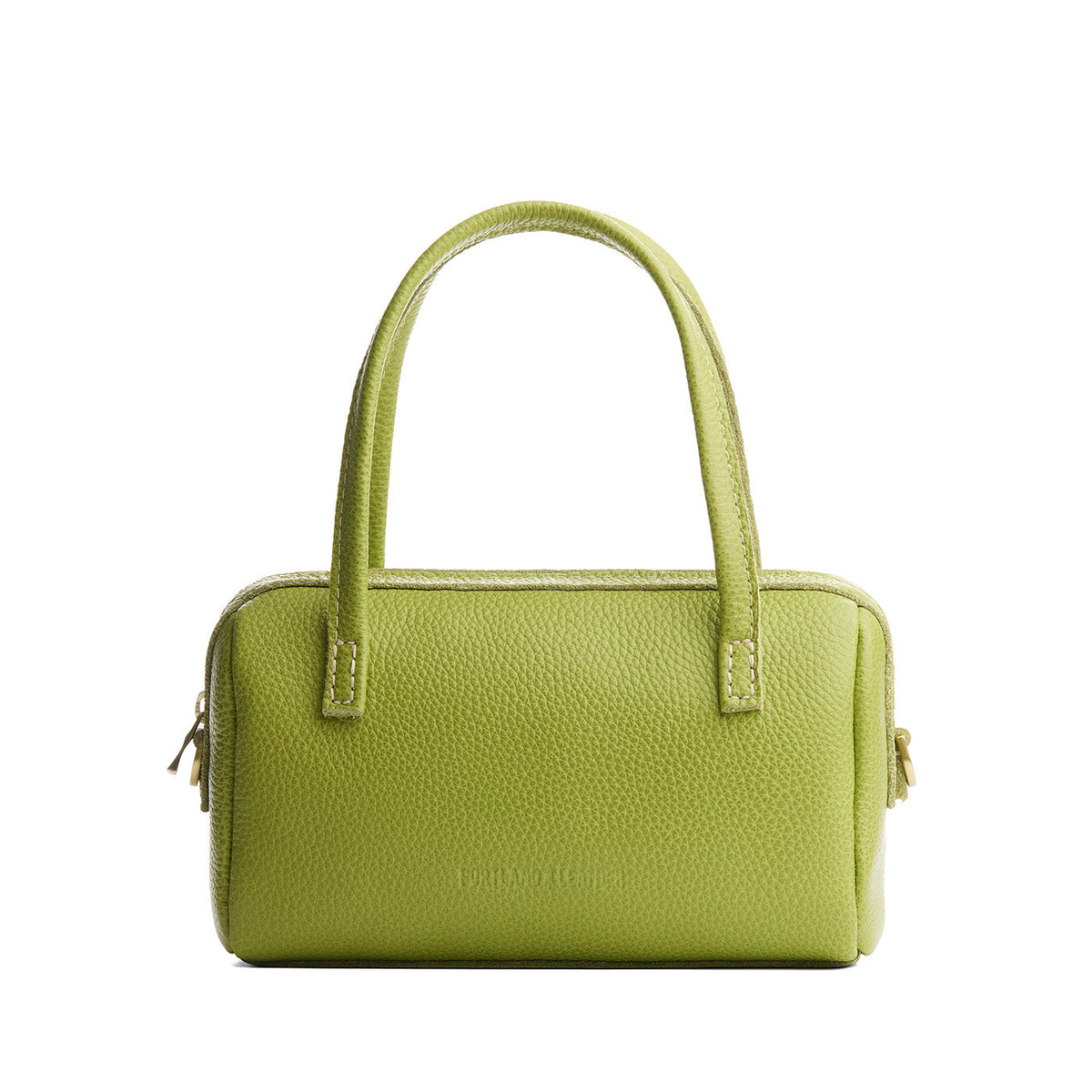 Sloan Doctor Bag