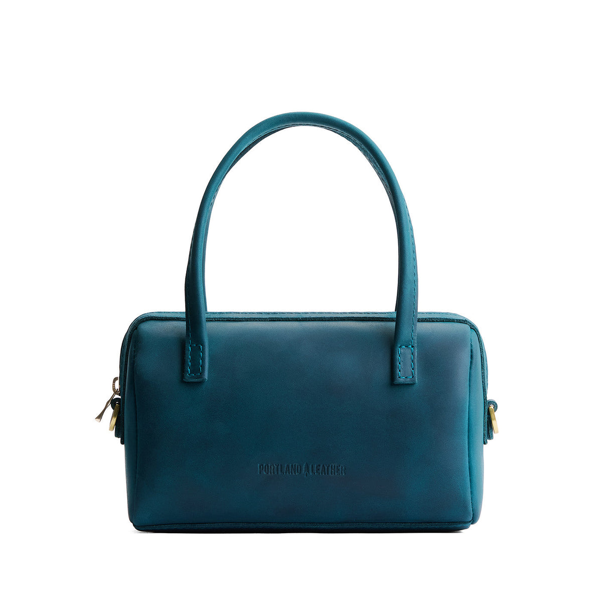 Sloan Doctor Bag