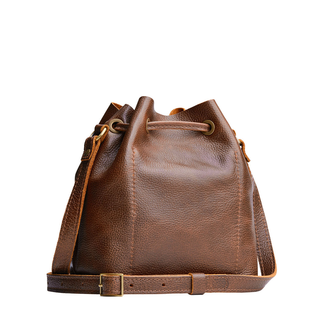 Bucket Bag