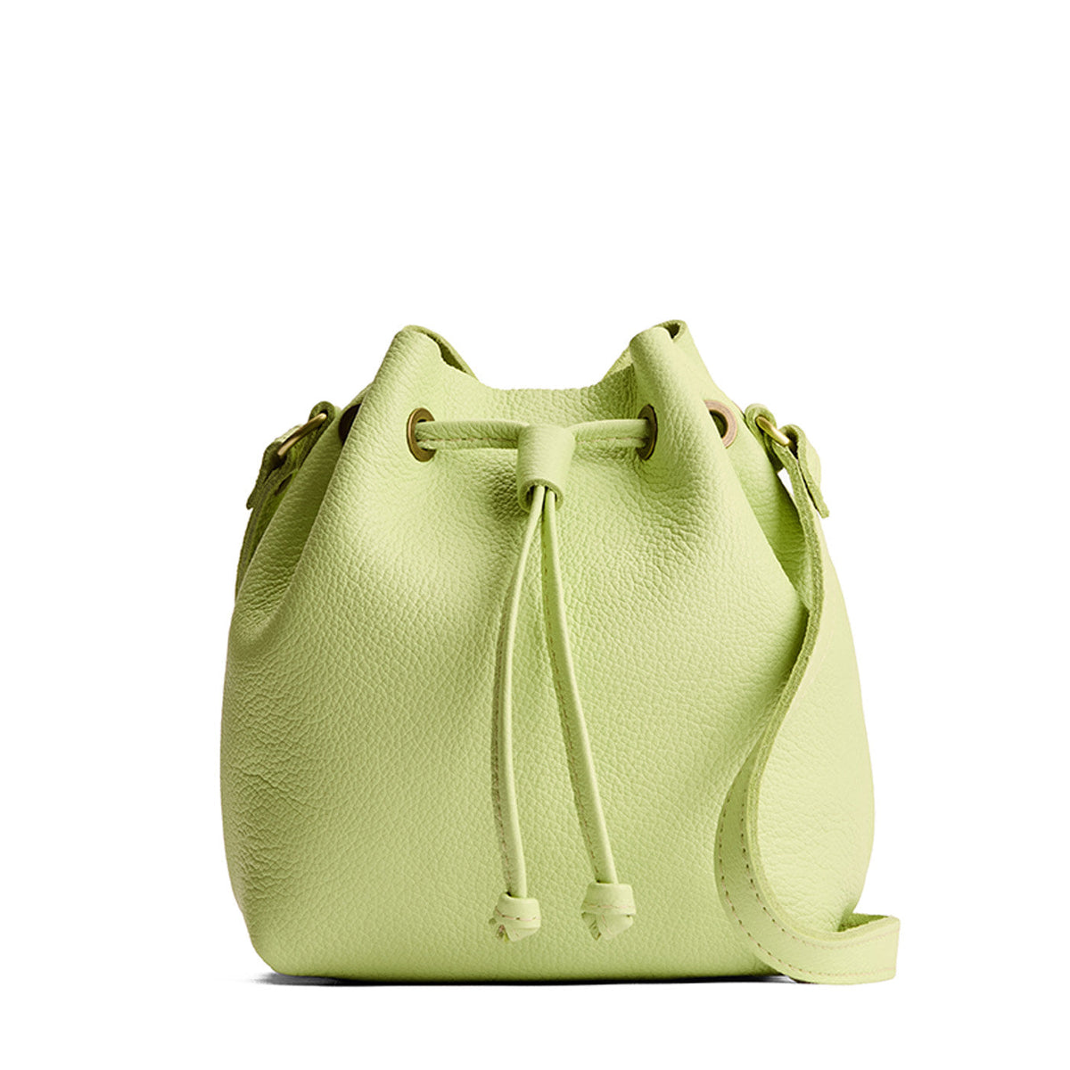 Bucket Bag