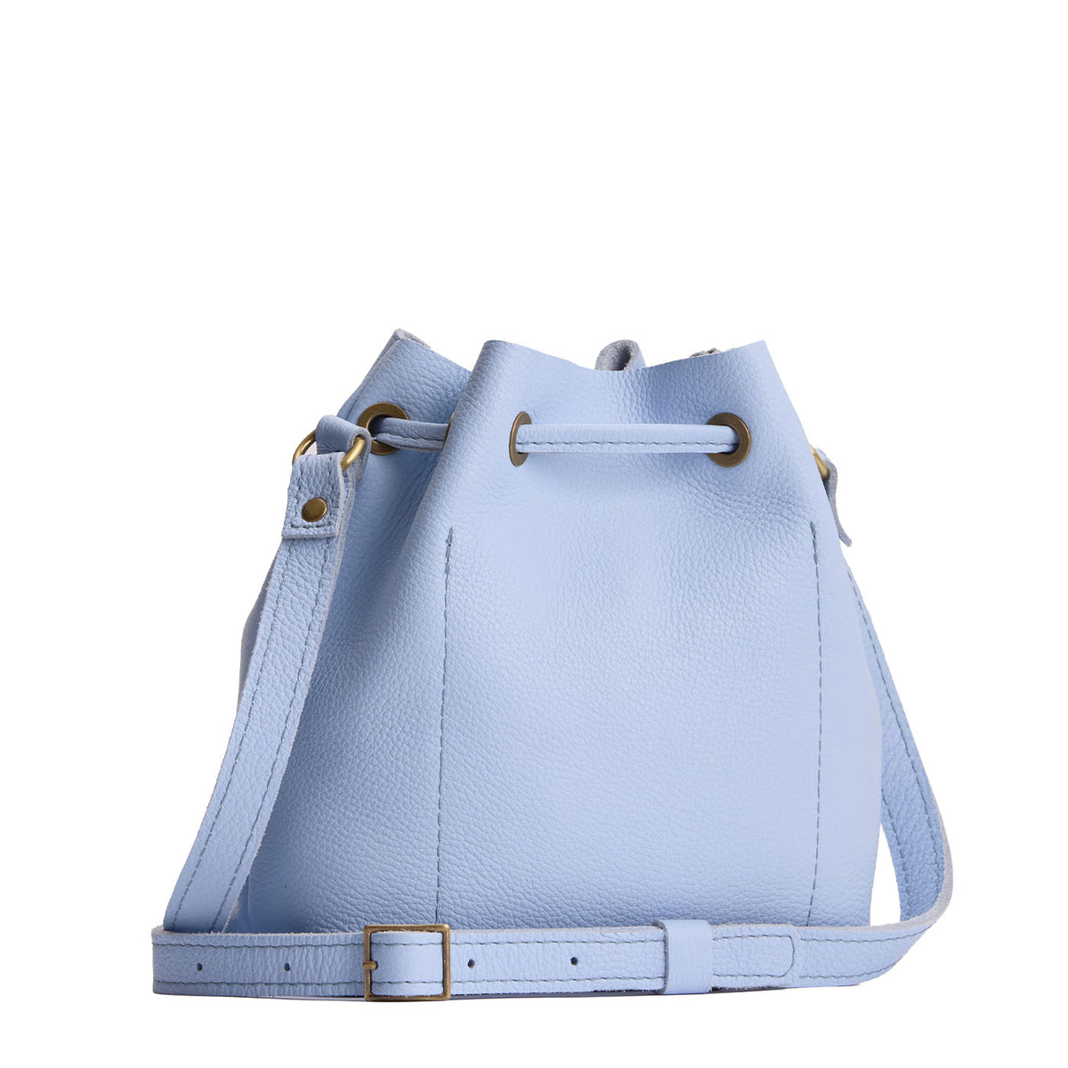 Bucket Bag