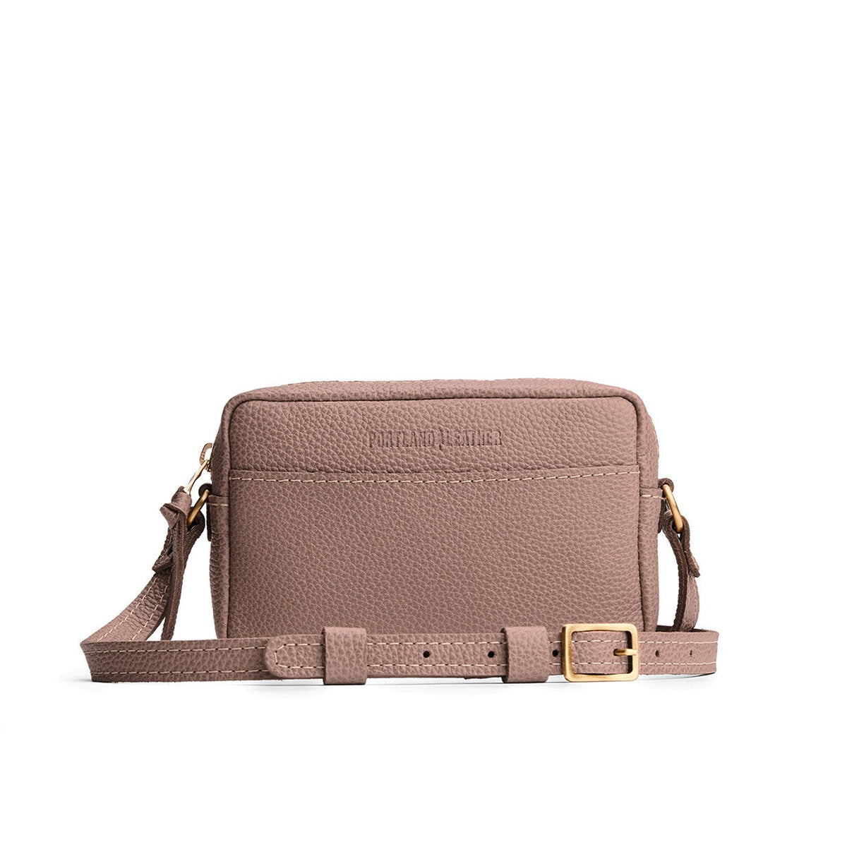 Camera Bag Purse