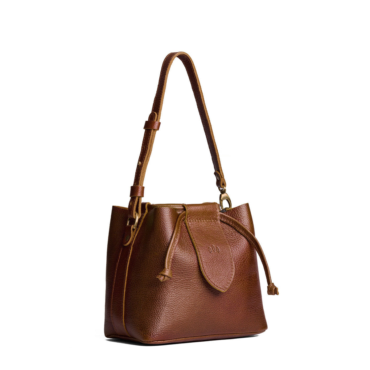 Firefly Bucket Bag