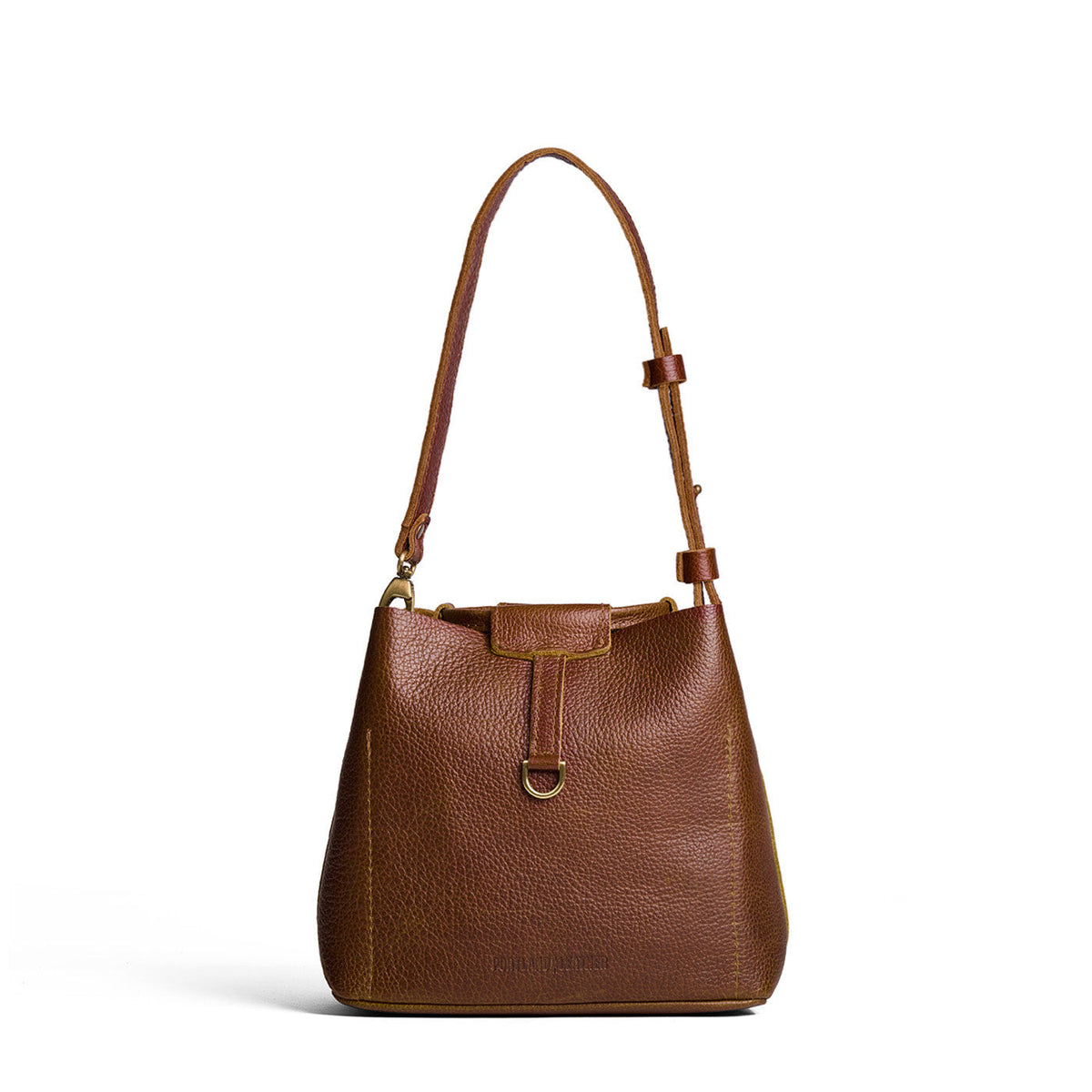 Firefly Bucket Bag