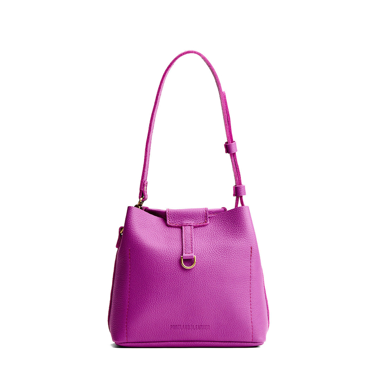 Firefly Bucket Bag