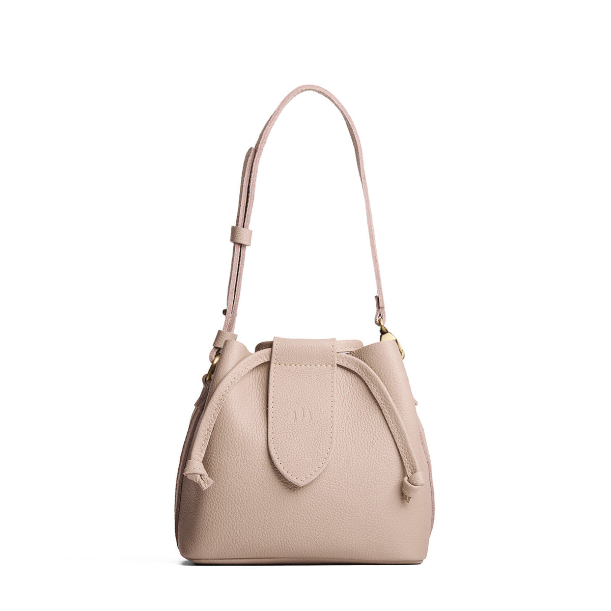 Firefly Bucket Bag
